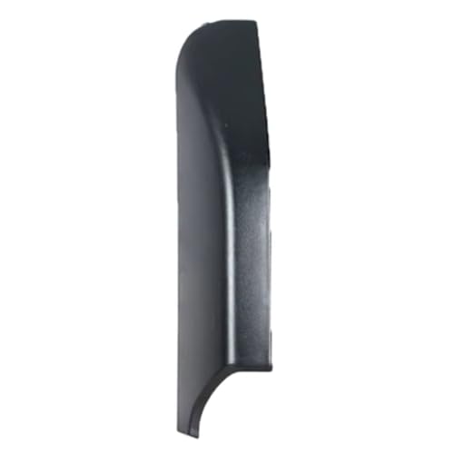 Housse de rail de toit Kia Sportage 2005 couverture porte-bagages 872921F000