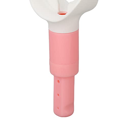 Dispositivo de exercício respiratório portátil e leve exercitador pulmonar para adultos crianças em