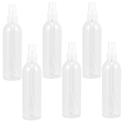 LOORGVEL 6 Xv[{g gїpϐlւe RpNgז~XgXv[ spoX[Lb`Ή