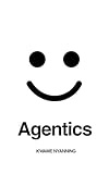 Agxncy Ltd