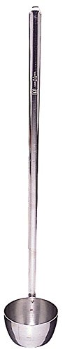 Poche perle 60ml C-3626 accessoire pratique sirop long importé - 2