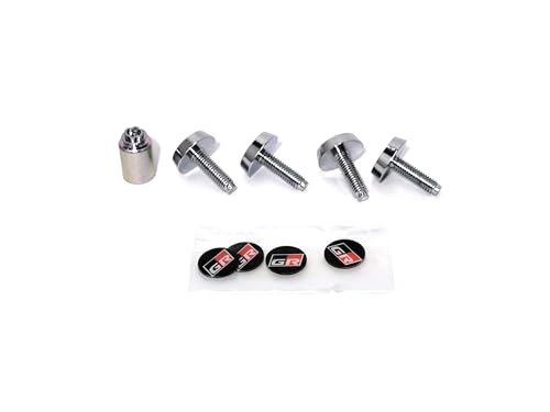 TOYOTA(g^) i 400nRy GRSio[v[gbN{g i 08407-00620