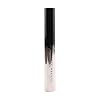 Fenty Beauty by Rihanna Full Frontal Volume, Lift & Curl Mascara Cuz I'm Black