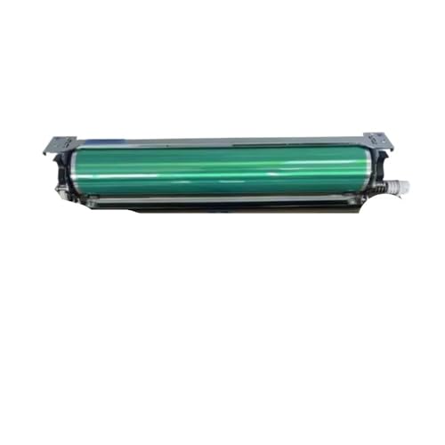 Tambour DU-105 A5WH0Y0 sans traces pour Press C1060 C1070 AccurioPress C2060