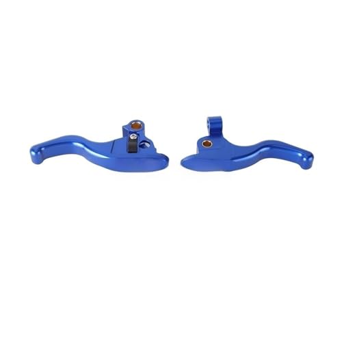 Levier de frein moto pour réparer les commandes de guidon sur Road King