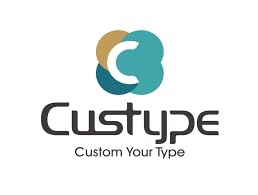 Custype discount code: GETDAILY &ndash; Enjoy Up To 40% Off Trending Phone Accessories