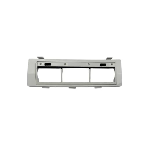 Cache de brosse principale pour Xiaomi H40 S40 E101