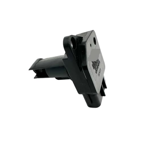 Débitmètre d'air 22204-21010 pour réparer le ralenti instable et code défaut 197400-2000