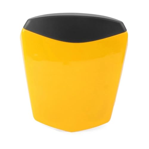 �ɓK�����郄�}�n YZF-R6 YZF R6 600 2003-2005 YZF-R6S R6S 2006-2009�p �I�[�g�o�C �e�[���t�F�A�����O �V�[�g�J�E�� �n���v ���A�p�b�Z���W���[�V�[�g�J�o�[ �n���v �t�F�A�����O(���F)