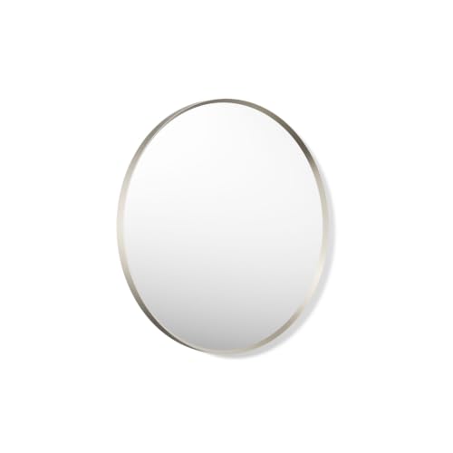 Kohler Essential 28