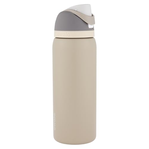 owala �E�H�[�^�[�{�g�� �t���[�V�b�v �_�E���g�D�A�[�X 945ml FreeSip 32oz