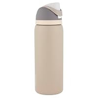 【新品未使用】owala FreeSip 24オンス キャンディーコーテッド水筒 Amazon.co.jp: owala ウォーターボトル フリーシップ キャンディー