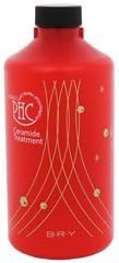 [Bligh] Zegna PHC ceramide treatment Refill 800g
