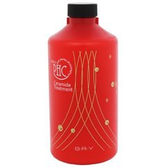 [Bligh] Zegna PHC ceramide treatment Refill 800g