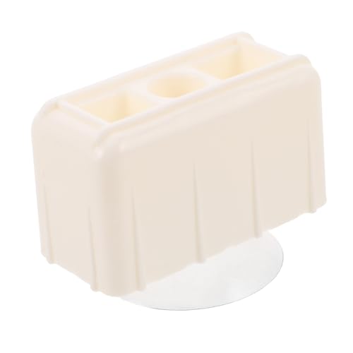 FINISPERSOO Xibv x[X  y X^rCU[ ėp\ xr[T[N X^rCU[ p xr[T[N Œ vX`bN v