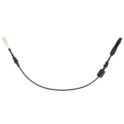 Cable de transmisión 12561688 soluciona holgura cambio Corvette C5