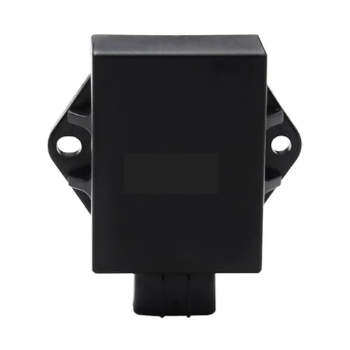 Unité CDI de rechange pour allumage stable de moto 150cc
