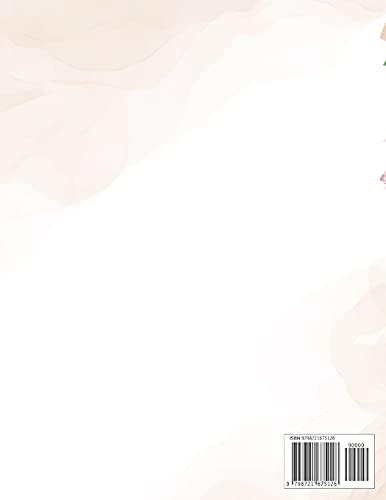 Wedding Planner: Wedding Planner Book Organizer to Stay Inspired for your Big Day - Notebook & Organ