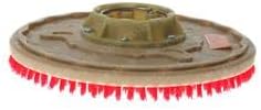 CLARKE 38036A PAD DRIVER