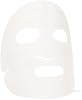 Mascarillas faciales Sulwhasoo First Care Activating | Mascarilla hidratante coreana | Cuidado de barrera hidratante con ginseng y vitamina C | Rellena, ilumina y suaviza la piel seca | Disponible en paquete de 2 o 5 unidades 4