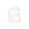 Sulwhasoo First Care Activating Sheet Mask - Korean Sheet Mask for Dry skin, Skin Barrier Strengthening, Visibly Plumps & Hydrates, Reduces Visible Fine Line & Wrinkles, Vitamin C