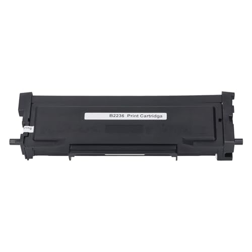 Toner compatible B2236 B2236dw MB2236 B2442 SEAFRONT noir sans fuite