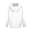 Zip Up Jackets for Women 2025 Fall Lightweight Swe... #1