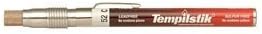 Tempilstik 28006 150 F Degree Temperature Indicating Stick