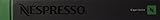 Nespresso