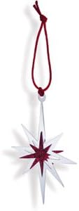 Ellison Sizzix Bigz BIGkick/Big Shot Die-Starburst, Hanging
