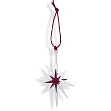 Ellison Sizzix Bigz BIGkick/Big Shot Die-Starburst, Hanging