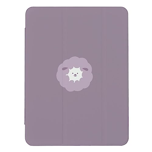 iPad mini ��6���� 8.3�C���` �Ή� �P�[�X �J�o�[ A2567 A2568 A2569 �A�C�p�b�h�~�j6 iPad mini6 2021 �r �؍� �� ���킢�� �L�b�Y �q��