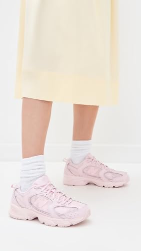 Image of New Balance Unisex-Adult 530 Sneaker
