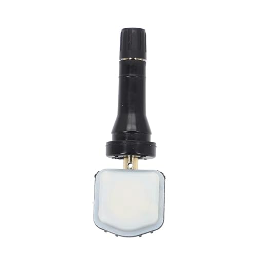 Capteur TPMS Chery Tiggo Arrizo 4pcs valve électronique de pression - 5