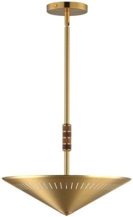 Maxim Helsinki - 2 Light Pendant-12.75 Inches Tall and 16 Inches Wide