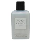 Victoria's Secret Pearlescent Body Wash 8.4 Fl Oz (Bombshell Isle)