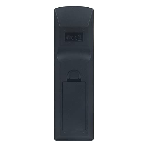 Mando RC-P0711 con infrarrojos de largo alcance para CD Kenwood DPF-R6030 6