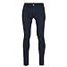Produktbild Replay Herren Chino Zeumar Slim-Fit Hyperflex X-Lite mit Stretch, Blue 010 (Blau), 33W / 34L