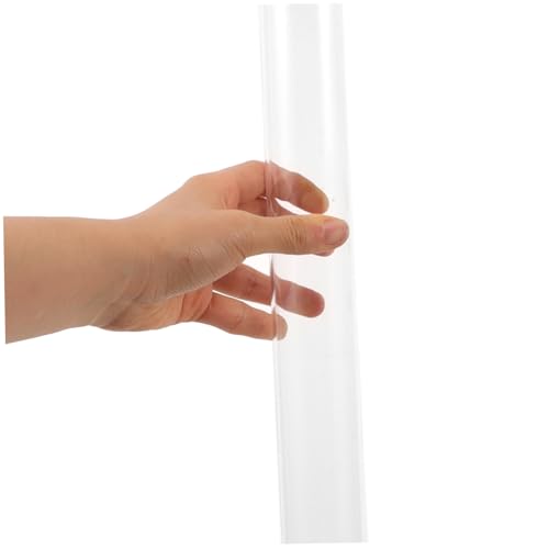 Varilla reutilizable de hielo grande de plástico miniatura 5