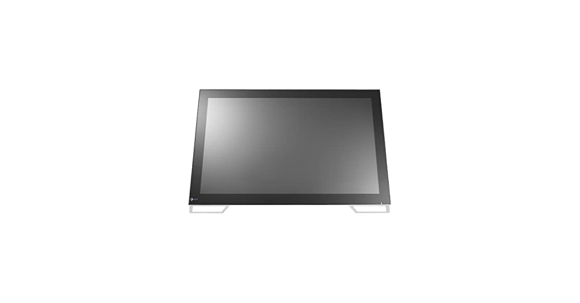 PCモニター EIZO FDF2121WT　タッチパネル DuraVision FDF2121WT-A | EIZO株式会社