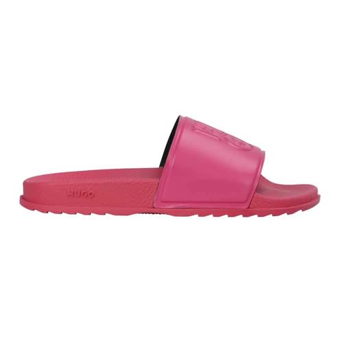 HUGO Match It 10242323 01 Slides EU 39