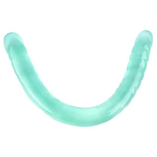 ZFLYRENP 47cm / 18.5in, fácil de Usar, cómodo a la Mano