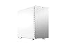 Fractal Design Fractal Design Define 7 Solid FD-C-DEF7A-09 [ホワイト]