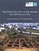 The Neolithic Site of Abu Ghosh (IAA Reports)