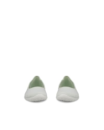 Image of ECCO Sport Biom Lite Skimmer Ballerina Sneaker