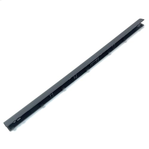 Couvercle charnière LCD Lenovo Slim 3 14IRH10 gris haute résistance cache plastique