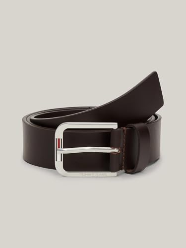 Ceinture Tommy Hilfiger TJM AUSTIN 3.5 AM0AM13686 115 - vue 7