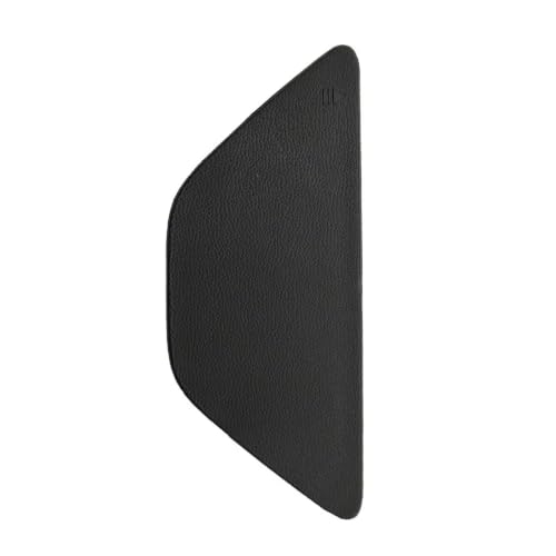 Tapa de gancho de remolque A2538850800 para parachoques de GLC 16-19