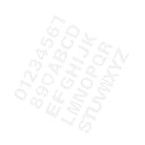 Photo Gallery solustre 37 pezzi stencil per torte numeri e lettere in pet riutilizzabili leggeri e facili da pulire per decorazione dolci creativa in cucina e ristoranti Photo Gallery solustre 37 pezzi stencil per torte numeri e lettere in pet riutilizzabili leggeri e facili da pulire per decorazione dolci creativa in cucina e ristoranti