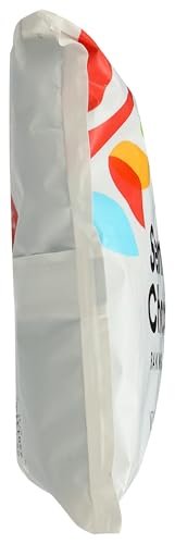 365 by Whole Foods Market, Semisweet Chocolate Chips, 24 Ounce - Thumbnail 5
